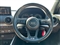 Audi Q2 Image 9