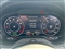Audi Q2 Image 10