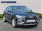 Audi Q2 Image 1
