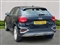 Audi Q2 Image 2