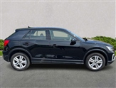 Audi Q2 Image 3