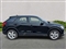 Audi Q2 Image 3