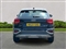 Audi Q2 Image 4