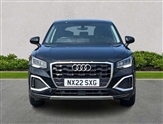 Audi Q2 Image 5