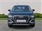 Audi Q2 Image 5