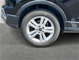 Audi Q2 Image 6