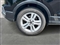 Audi Q2 Image 6
