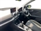 Audi Q2 Image 7
