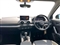Audi Q2 Image 8