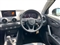 Audi Q2 Image 9