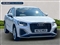 Audi Q2 Image 1