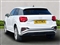 Audi Q2 Image 2
