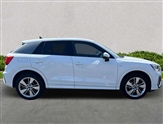 Audi Q2 Image 3