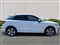 Audi Q2 Image 3