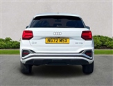 Audi Q2 Image 4