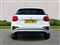 Audi Q2 Image 4