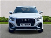 Audi Q2 Image 5