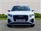 Audi Q2 Image 5