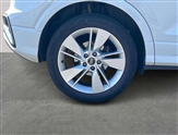 Audi Q2 Image 6