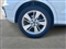 Audi Q2 Image 6