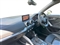 Audi Q2 Image 7