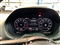Audi Q2 Image 10