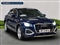 Audi Q2 Image 1