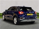 Audi Q2 Image 2