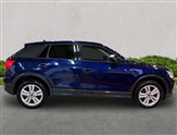 Audi Q2 Image 3