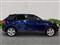 Audi Q2 Image 3