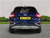 Audi Q2 Image 4
