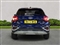 Audi Q2 Image 4