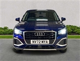 Audi Q2 Image 5