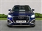 Audi Q2 Image 5
