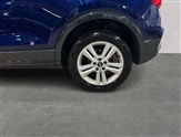 Audi Q2 Image 6