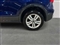 Audi Q2 Image 6