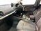 Audi Q2 Image 7