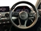 Audi Q2 Image 9