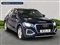 Audi Q2 Image 1