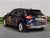Audi Q2 Image 2
