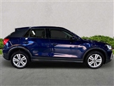 Audi Q2 Image 3