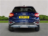 Audi Q2 Image 4
