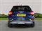 Audi Q2 Image 4