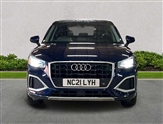 Audi Q2 Image 5