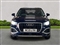 Audi Q2 Image 5
