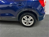 Audi Q2 Image 6