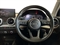 Audi Q2 Image 9