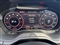 Audi Q2 Image 10