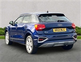 Audi Q2 Image 2