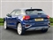 Audi Q2 Image 2